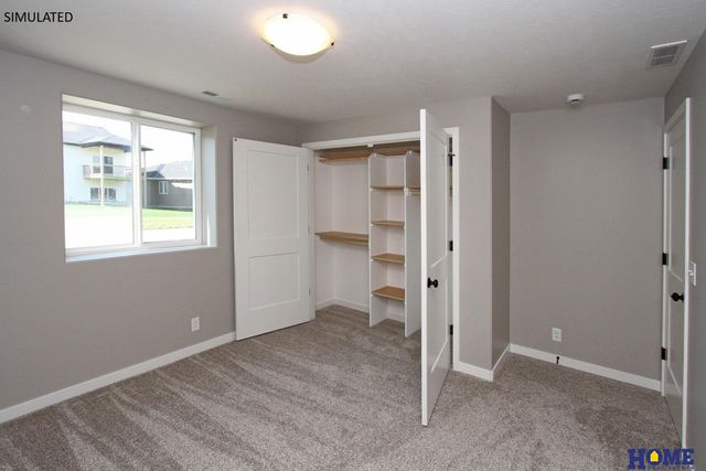 1611 W Trout Drive, Lincoln, NE 68521