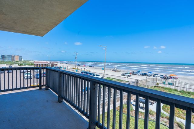 15002 Windward Dr 706, Corpus Christi, TX 78418