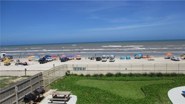 15002 Windward Dr 706, Corpus Christi, TX 78418