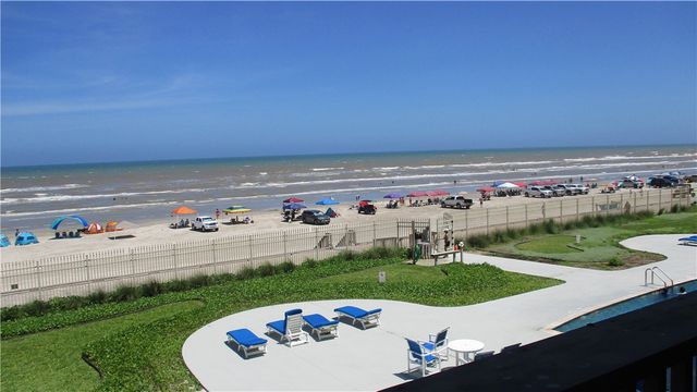 15002 Windward Dr 706, Corpus Christi, TX 78418