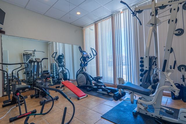 15002 Windward Dr 706, Corpus Christi, TX 78418