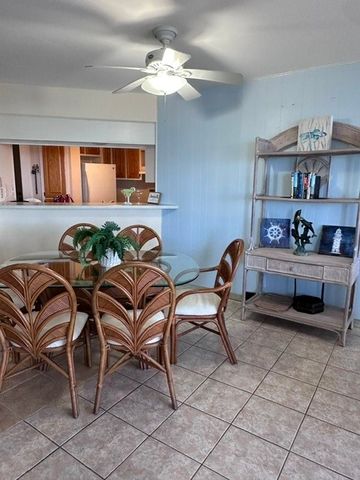15002 Windward Dr 706, Corpus Christi, TX 78418