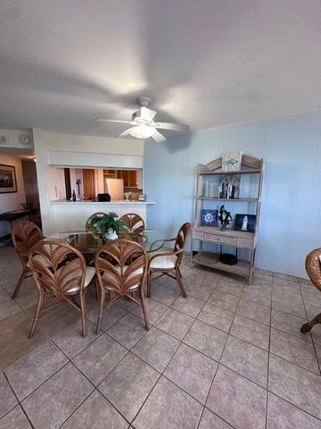 15002 Windward Dr 706, Corpus Christi, TX 78418
