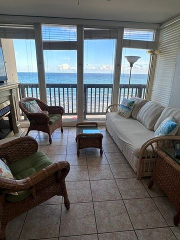 15002 Windward Dr 706, Corpus Christi, TX 78418