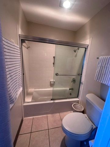 15002 Windward Dr 706, Corpus Christi, TX 78418