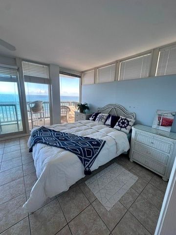 15002 Windward Dr 706, Corpus Christi, TX 78418