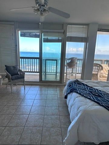 15002 Windward Dr 706, Corpus Christi, TX 78418