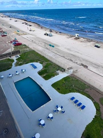 15002 Windward Dr 706, Corpus Christi, TX 78418