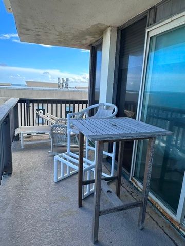 15002 Windward Dr 706, Corpus Christi, TX 78418