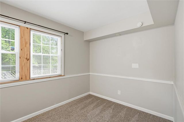 2514 NE 76th Street, Kansas City, MO 64118