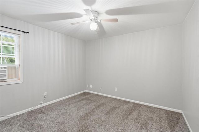 2514 NE 76th Street, Kansas City, MO 64118