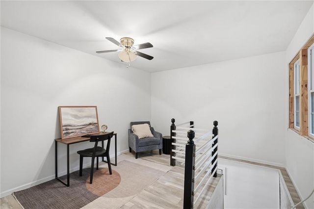 2514 NE 76th Street, Kansas City, MO 64118