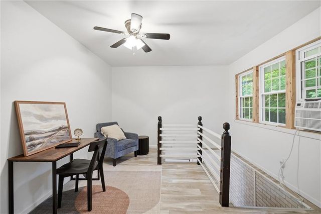 2514 NE 76th Street, Kansas City, MO 64118