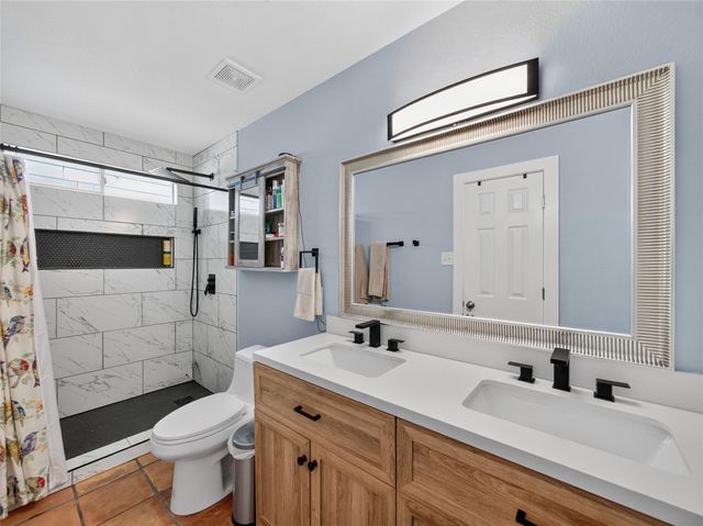 101 Texas Ash CV, Manchaca, TX 78652