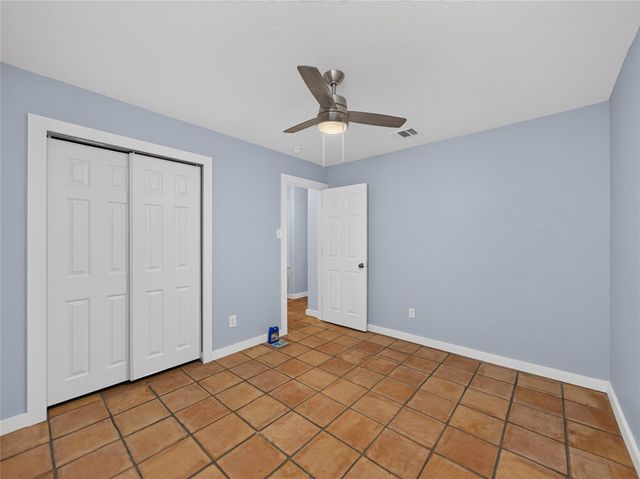 101 Texas Ash CV, Manchaca, TX 78652