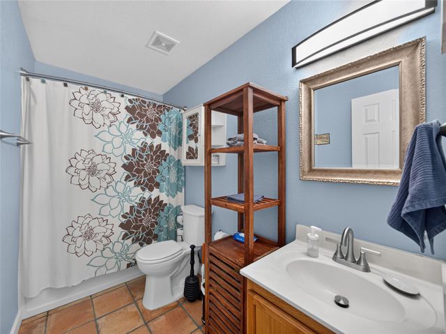 101 Texas Ash CV, Manchaca, TX 78652