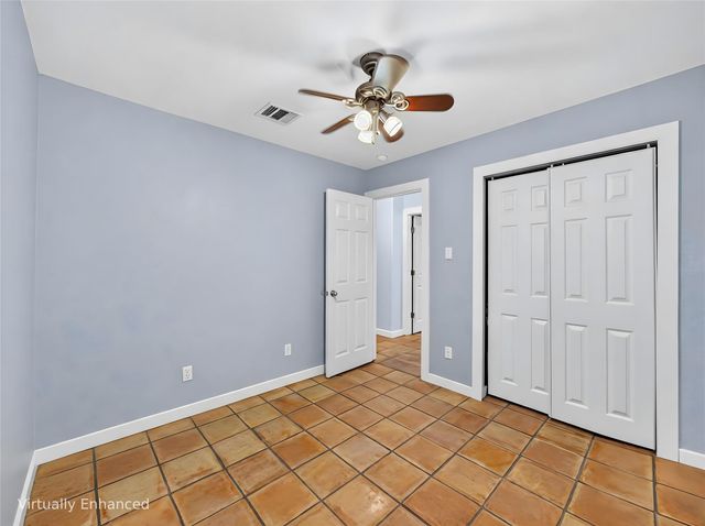 101 Texas Ash CV, Manchaca, TX 78652