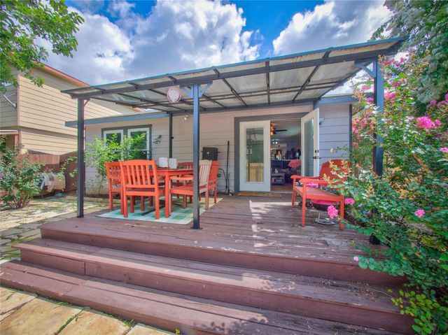 101 Texas Ash CV, Manchaca, TX 78652