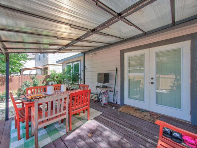 101 Texas Ash CV, Manchaca, TX 78652