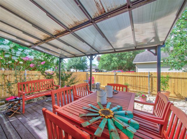 101 Texas Ash CV, Manchaca, TX 78652