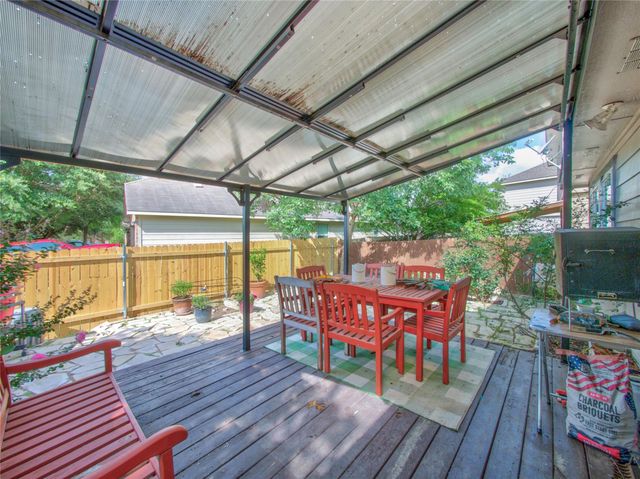 101 Texas Ash CV, Manchaca, TX 78652
