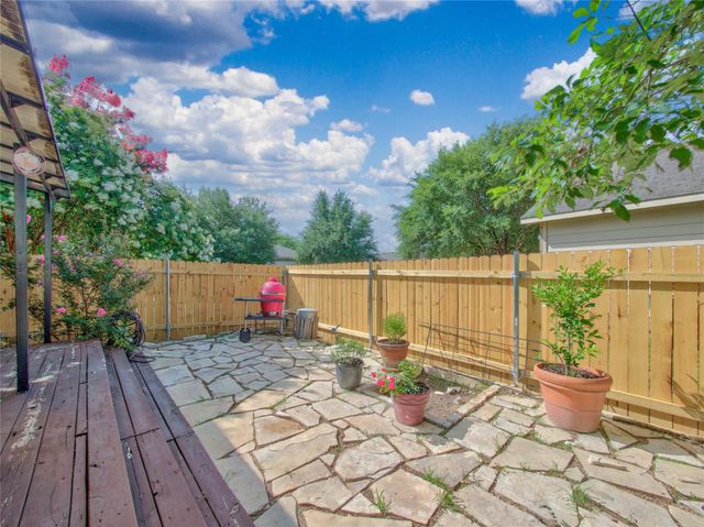 101 Texas Ash CV, Manchaca, TX 78652