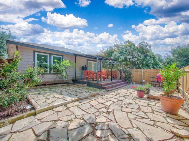101 Texas Ash CV, Manchaca, TX 78652