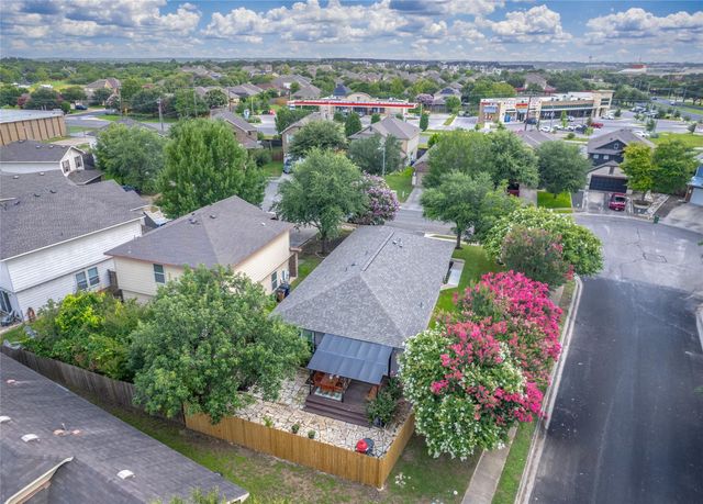 101 Texas Ash CV, Manchaca, TX 78652