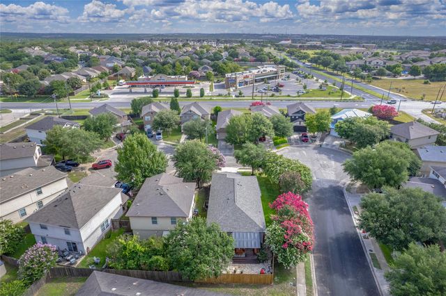 101 Texas Ash CV, Manchaca, TX 78652