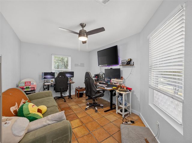 101 Texas Ash CV, Manchaca, TX 78652