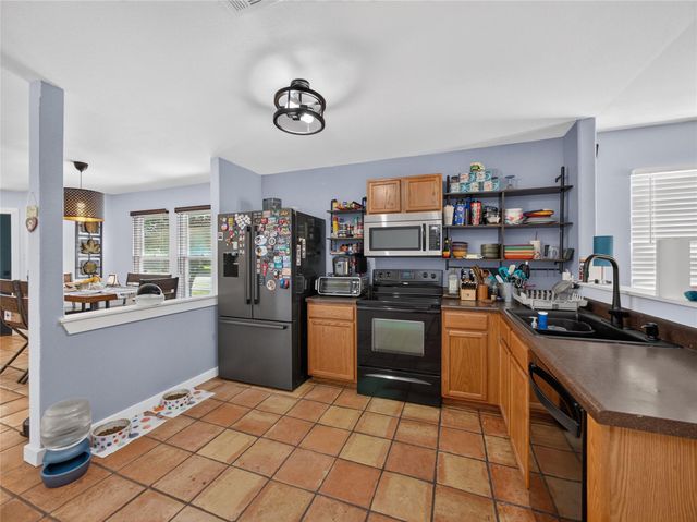 101 Texas Ash CV, Manchaca, TX 78652