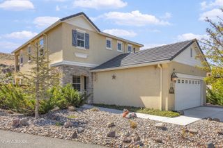 2925 Garda Court, Sparks, NV 89434