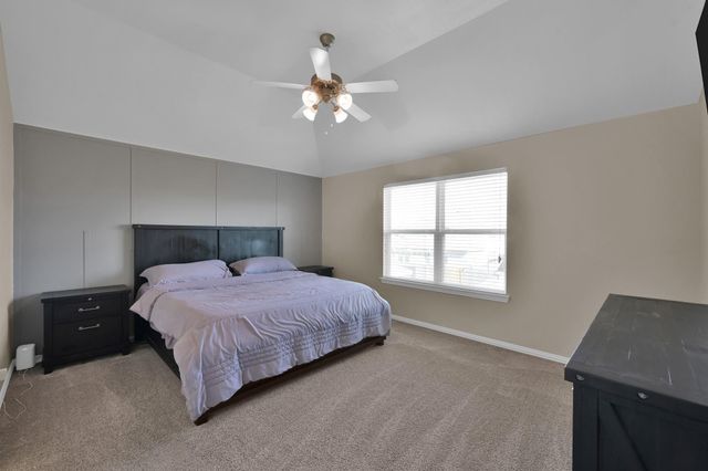 11323 Creekway Bend Drive, Humble, TX 77396