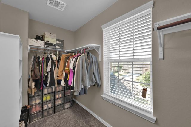 11323 Creekway Bend Drive, Humble, TX 77396