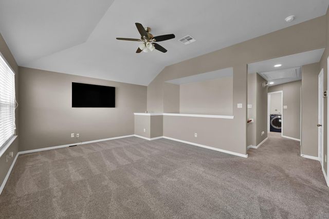11323 Creekway Bend Drive, Humble, TX 77396