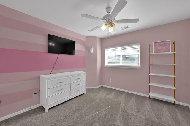 11323 Creekway Bend Drive, Humble, TX 77396