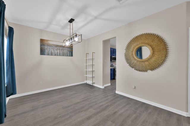 11323 Creekway Bend Drive, Humble, TX 77396