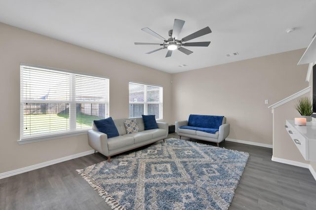 11323 Creekway Bend Drive, Humble, TX 77396