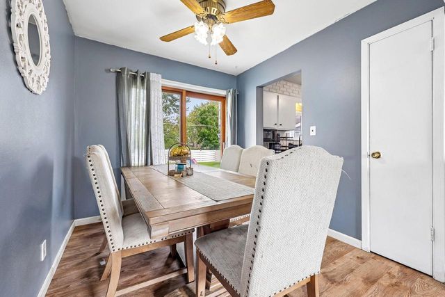 8504 Westbrook DRIVE, Sturtevant, WI 53177