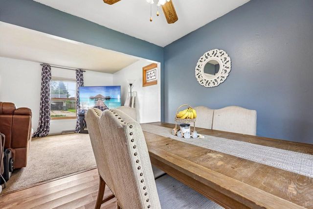 8504 Westbrook DRIVE, Sturtevant, WI 53177