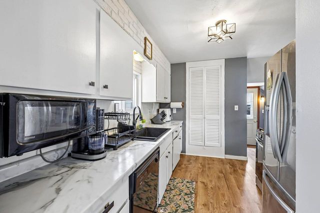 8504 Westbrook DRIVE, Sturtevant, WI 53177