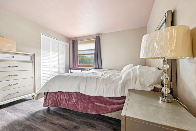 8504 Westbrook DRIVE, Sturtevant, WI 53177