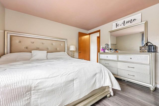 8504 Westbrook DRIVE, Sturtevant, WI 53177