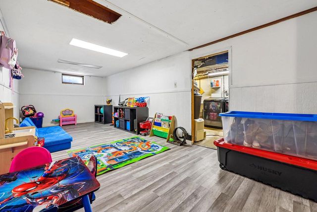 8504 Westbrook DRIVE, Sturtevant, WI 53177