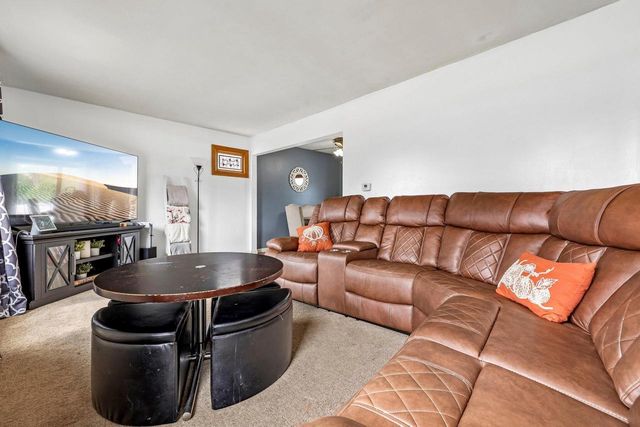8504 Westbrook DRIVE, Sturtevant, WI 53177