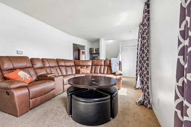 8504 Westbrook DRIVE, Sturtevant, WI 53177