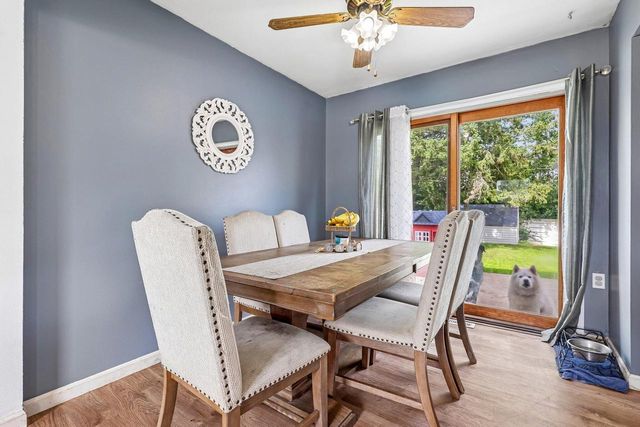 8504 Westbrook DRIVE, Sturtevant, WI 53177
