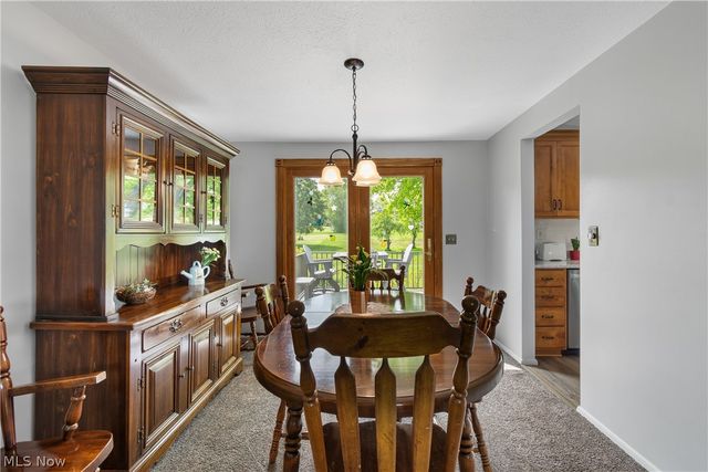 4506 Honeysuckle Drive, Green, OH 44720