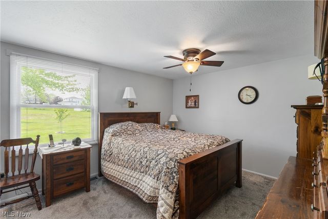 4506 Honeysuckle Drive, Green, OH 44720