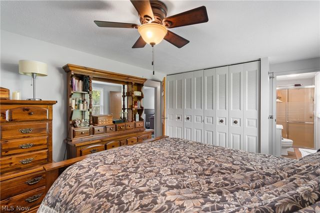 4506 Honeysuckle Drive, Green, OH 44720